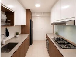 Blk 53 Commonwealth 10 (Queenstown), HDB 4 Rooms #566326931